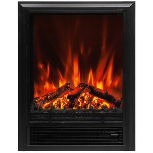 Электроочаг RealFlame Eugene (100007)
